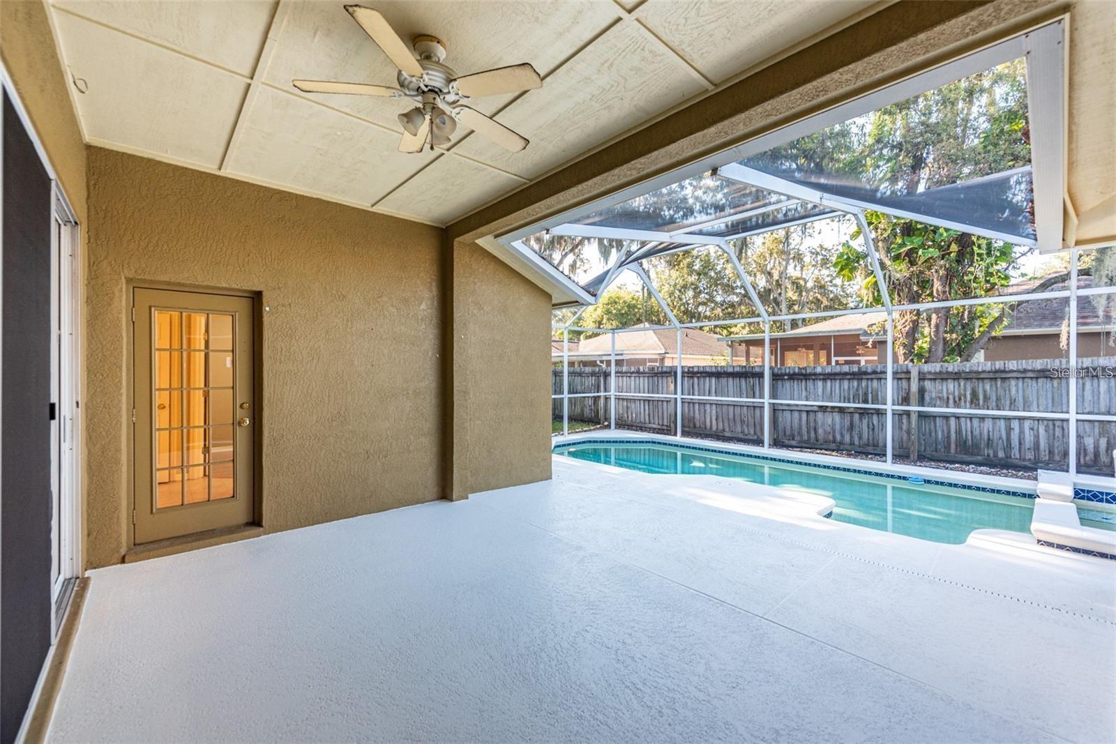 BLOOMINGDALE SEC DD PH 3 A - Residential