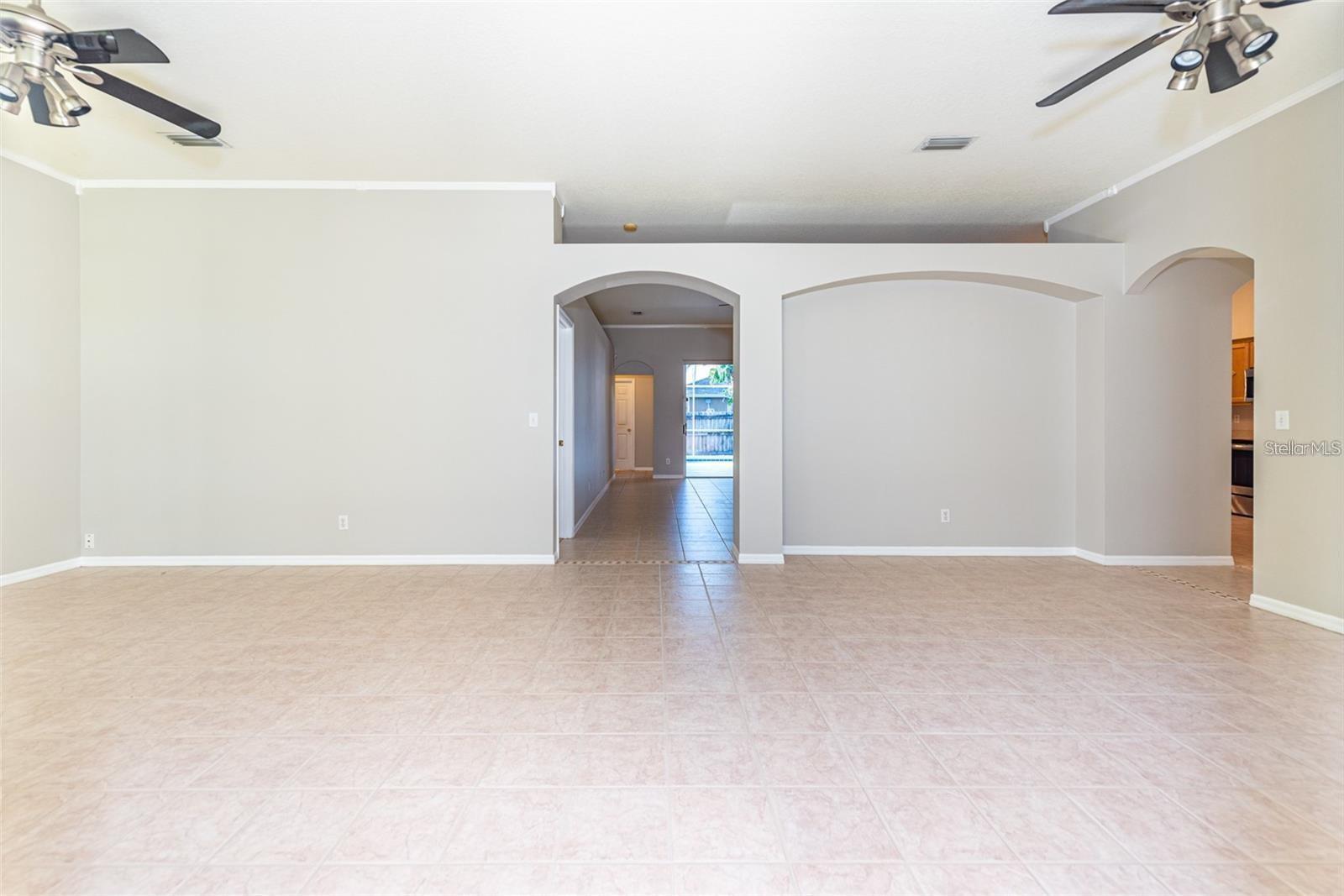 BLOOMINGDALE SEC DD PH 3 A - Residential