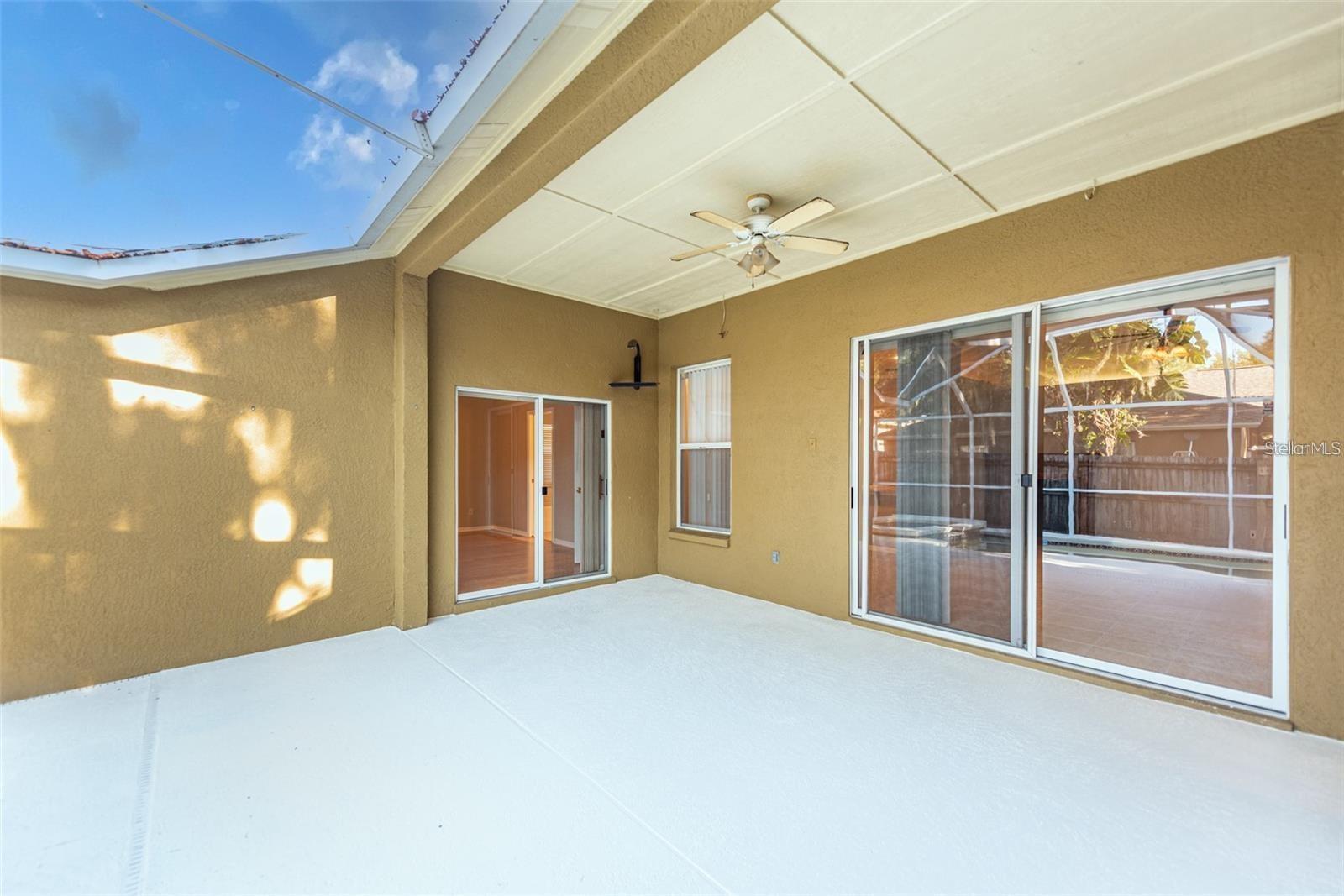 BLOOMINGDALE SEC DD PH 3 A - Residential