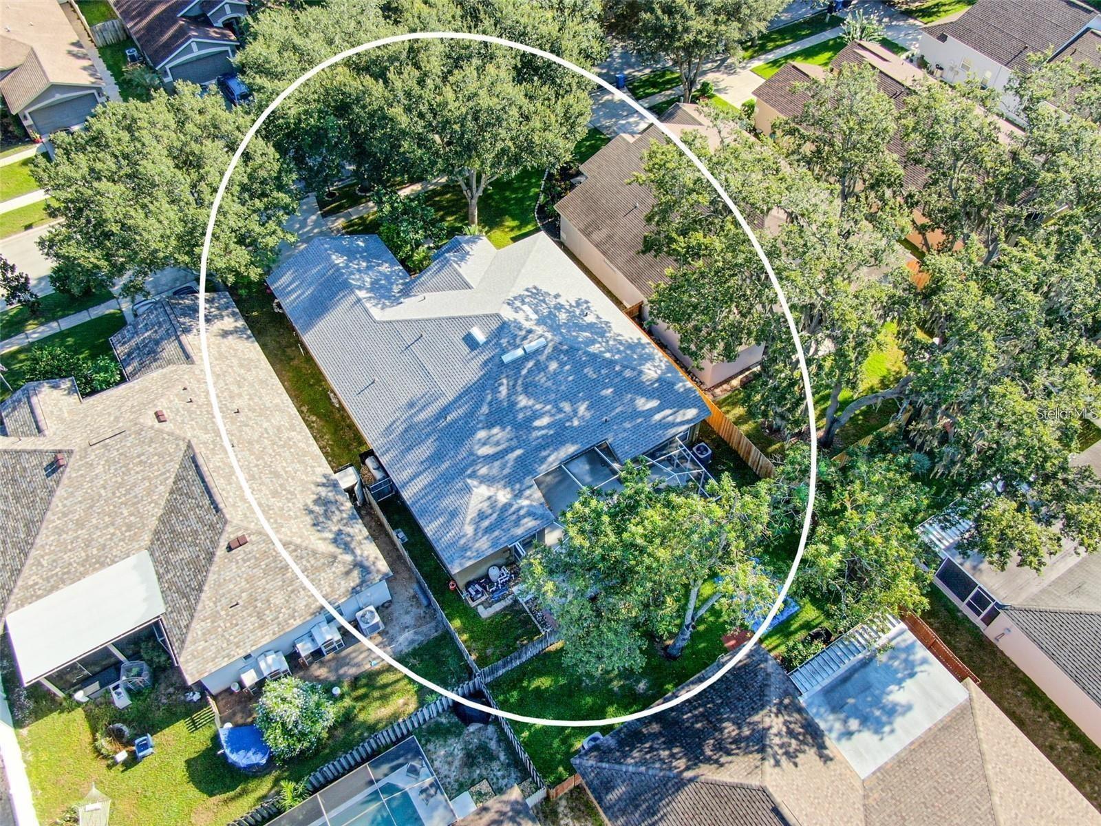 BLOOMINGDALE SEC DD PH 3 A - Residential