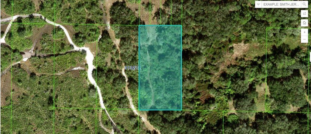 Photo of N/A, Frostproof, FL 33843 (MLS # O6265736)