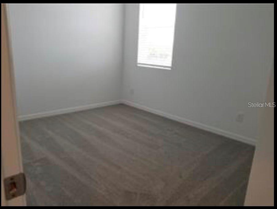 SAN SEBASTIAN RESERVE - Residential Lease