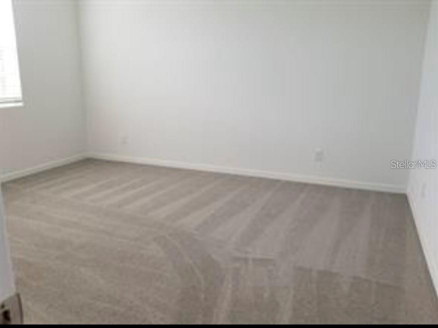 SAN SEBASTIAN RESERVE - Residential Lease