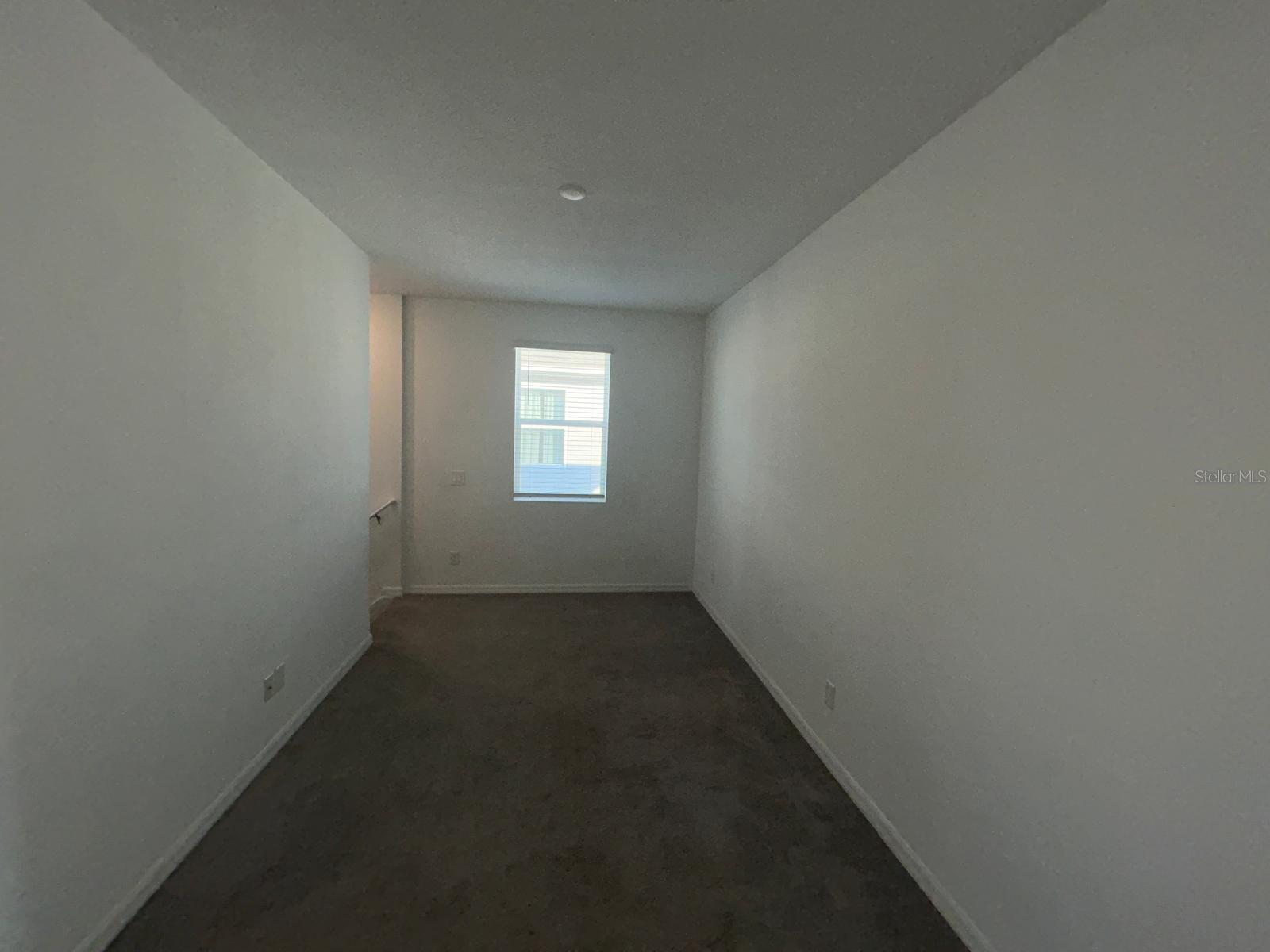 SAN SEBASTIAN RESERVE - Residential Lease