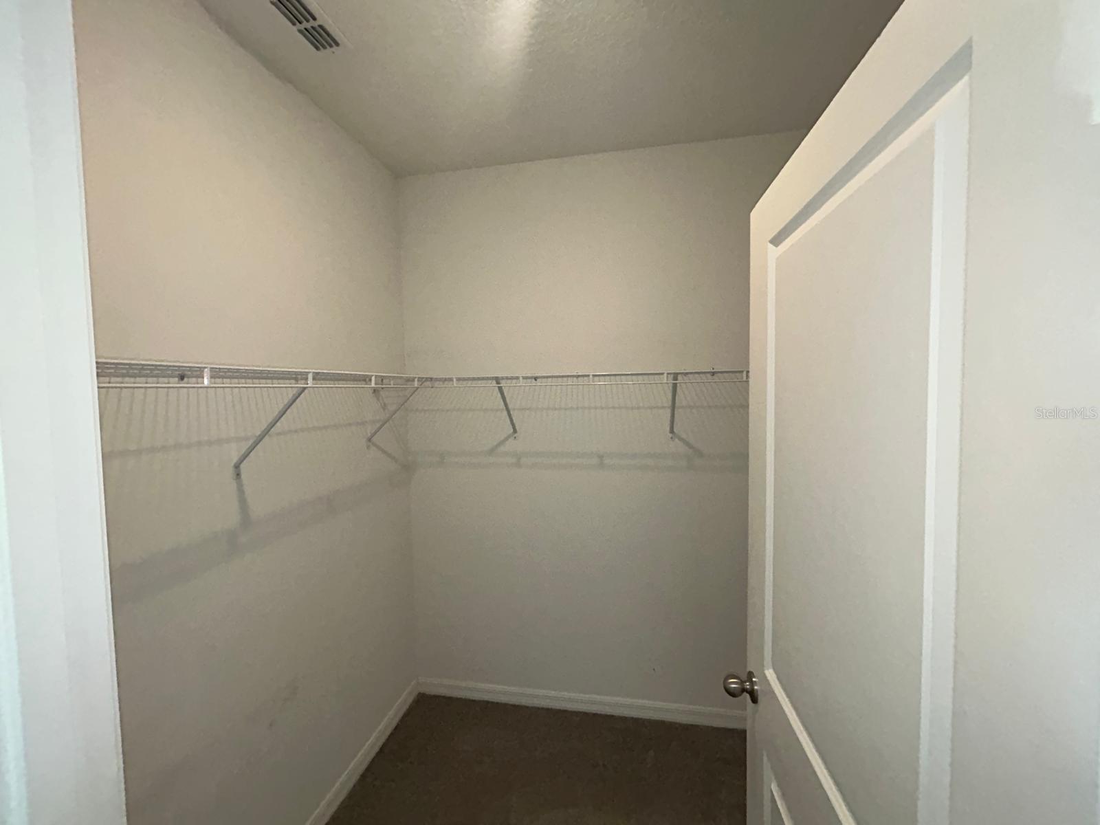 SAN SEBASTIAN RESERVE - Residential Lease