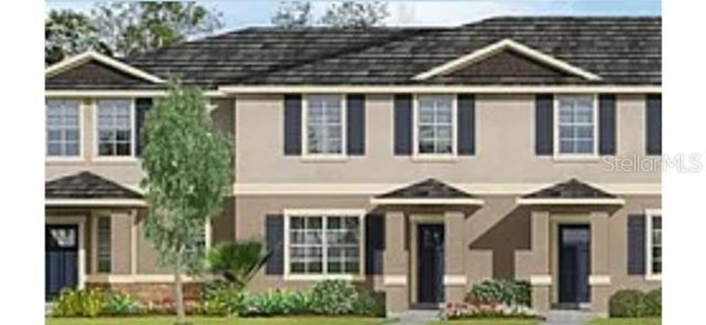 Photo of Kissimmee, FL 34744 (MLS # S5145817)