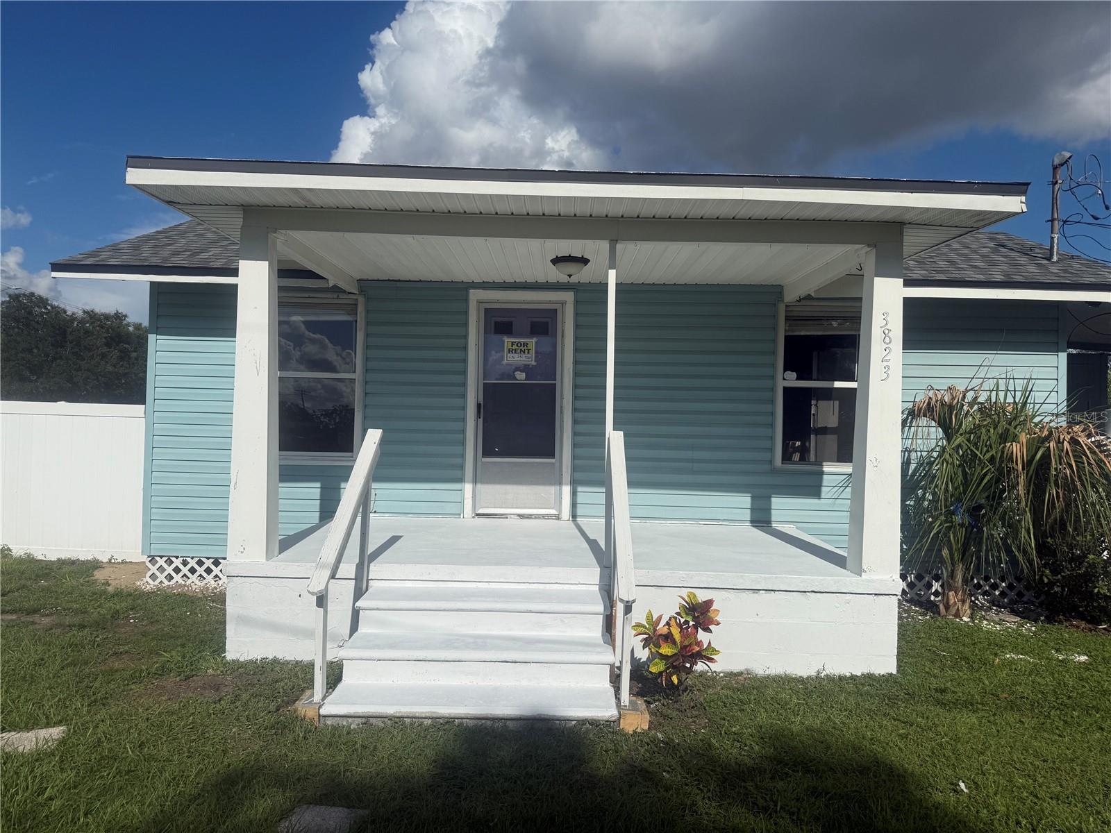 Contact agent for showing.