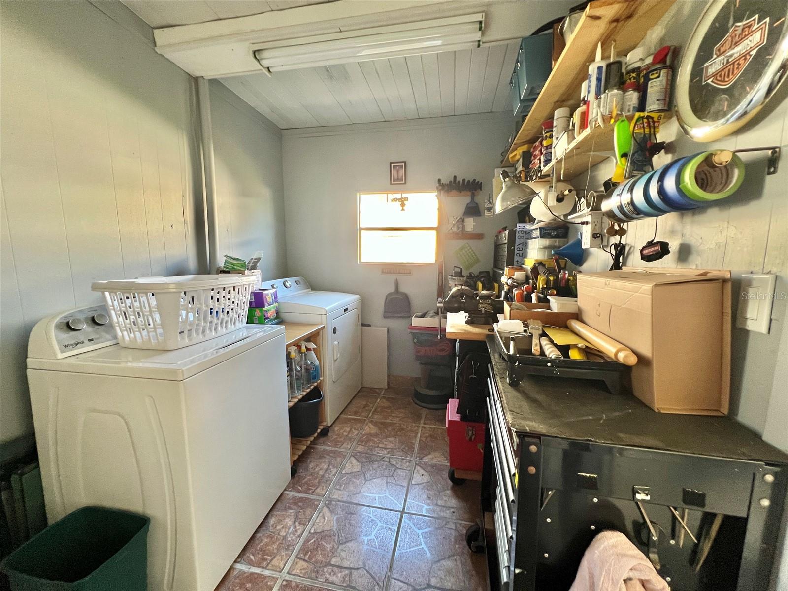 HAWTHORNE AT LEESBURG A COOP - Residential