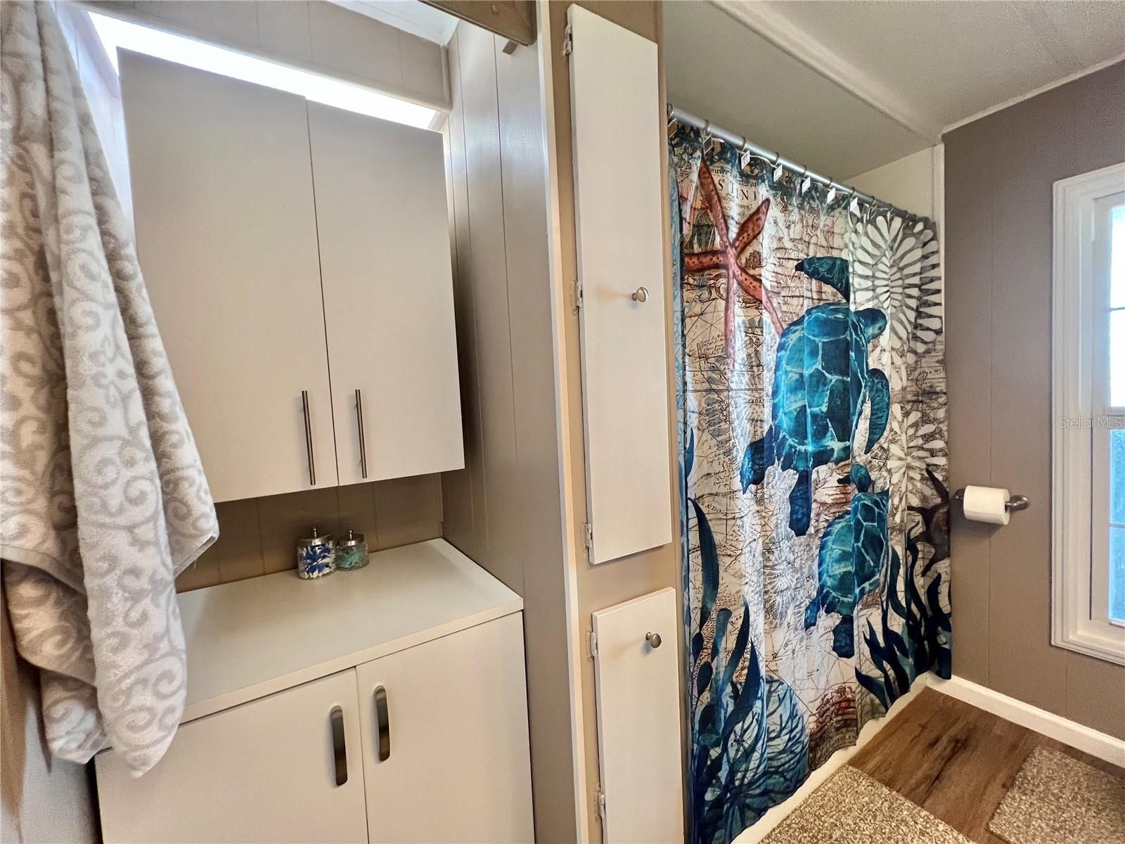 HAWTHORNE AT LEESBURG A COOP - Residential