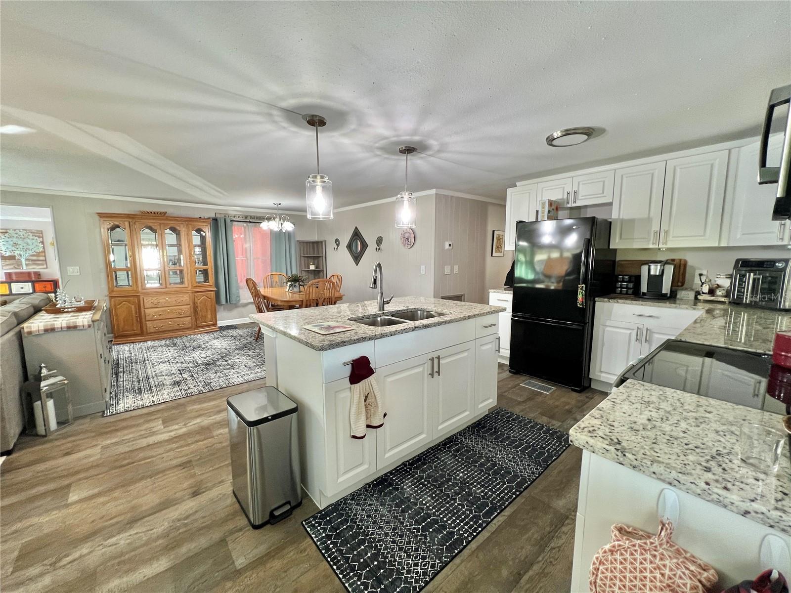 HAWTHORNE AT LEESBURG A COOP - Residential