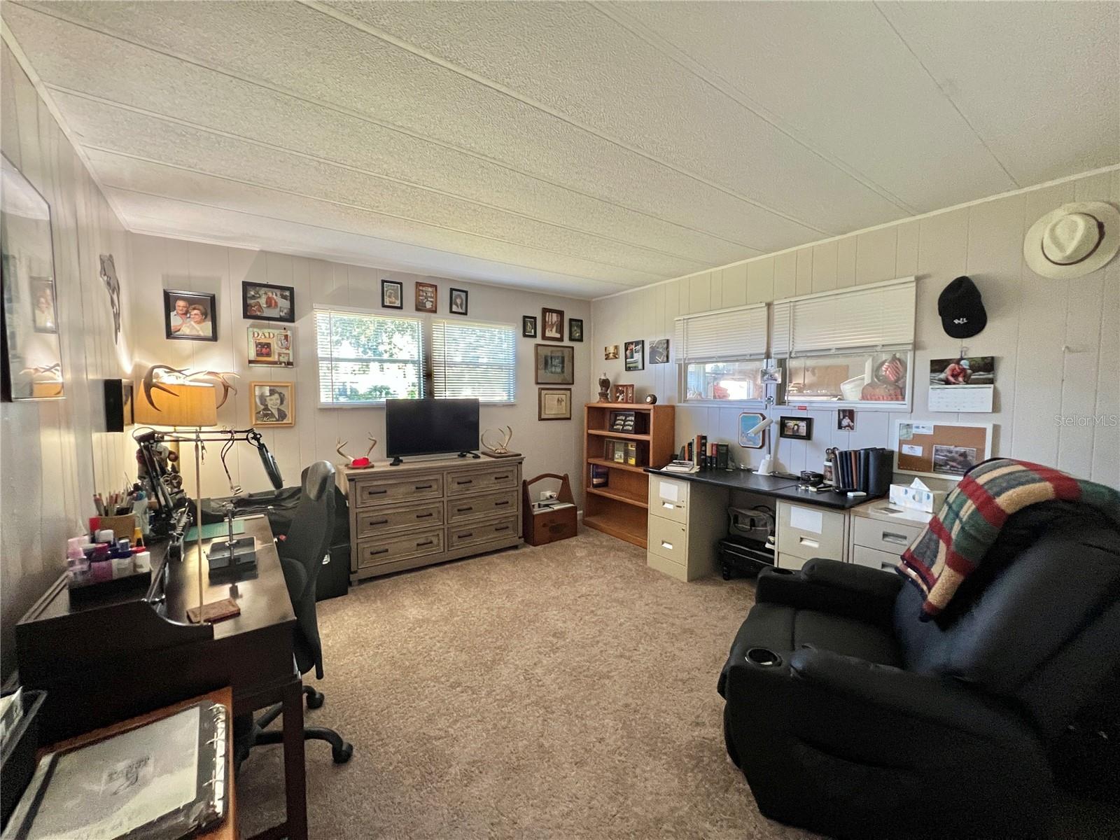 HAWTHORNE AT LEESBURG A COOP - Residential