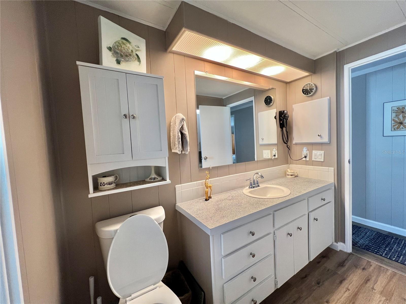 HAWTHORNE AT LEESBURG A COOP - Residential