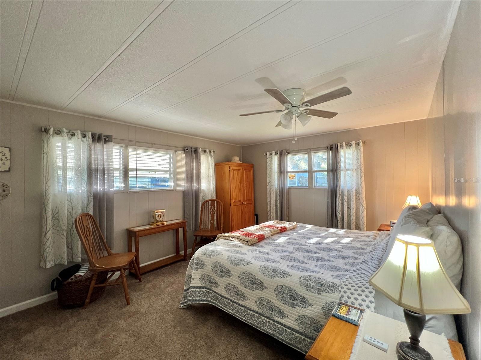 HAWTHORNE AT LEESBURG A COOP - Residential