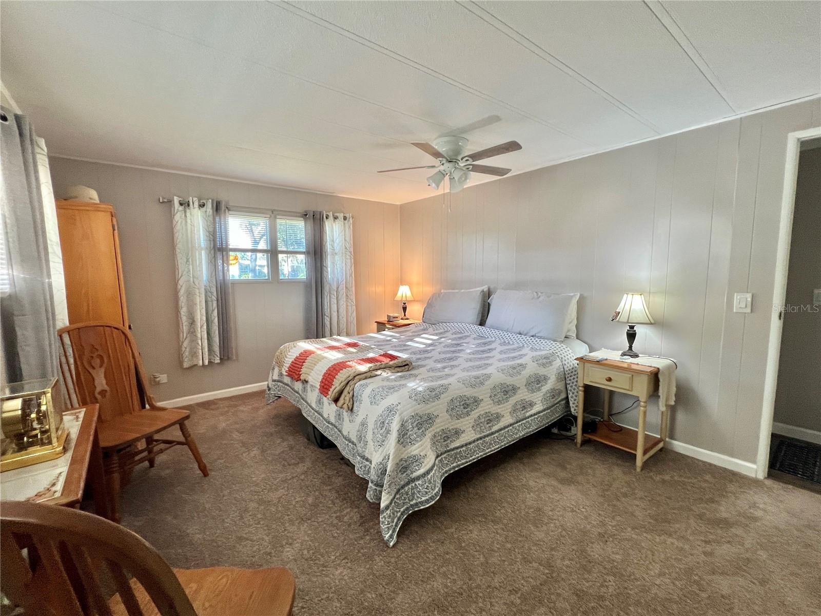 HAWTHORNE AT LEESBURG A COOP - Residential