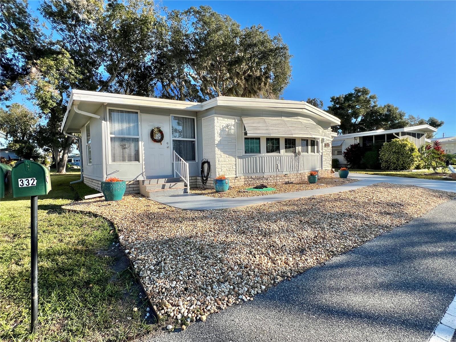 HAWTHORNE AT LEESBURG A COOP - Residential