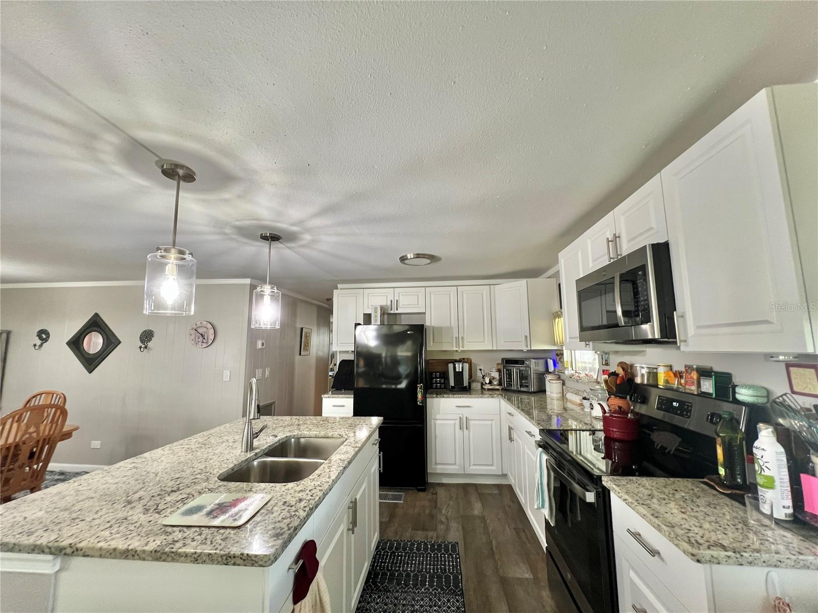 HAWTHORNE AT LEESBURG A COOP - Residential