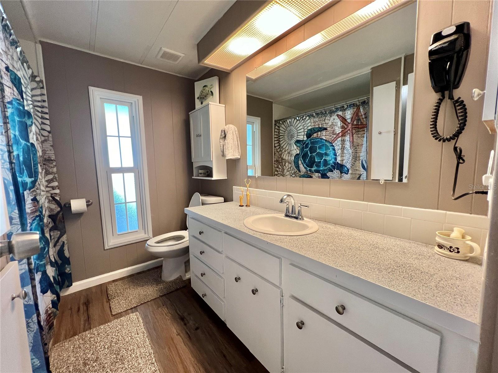 HAWTHORNE AT LEESBURG A COOP - Residential