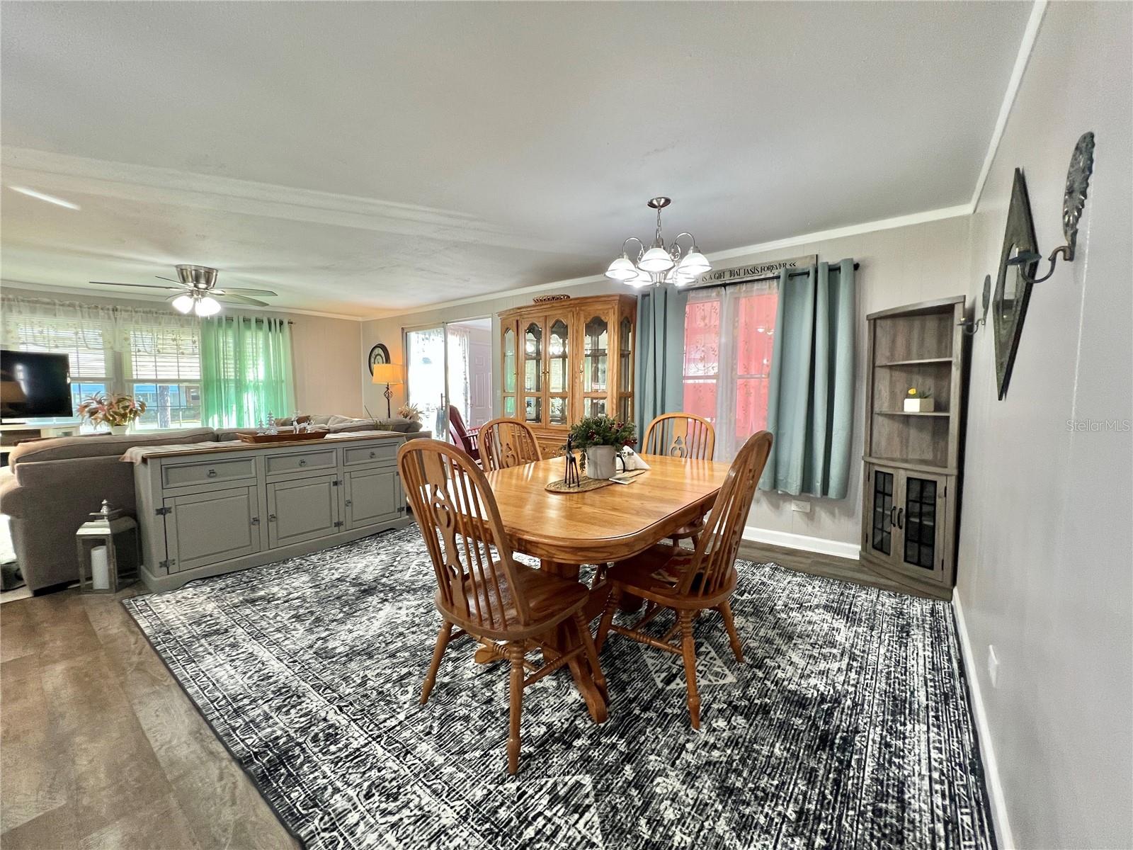 HAWTHORNE AT LEESBURG A COOP - Residential