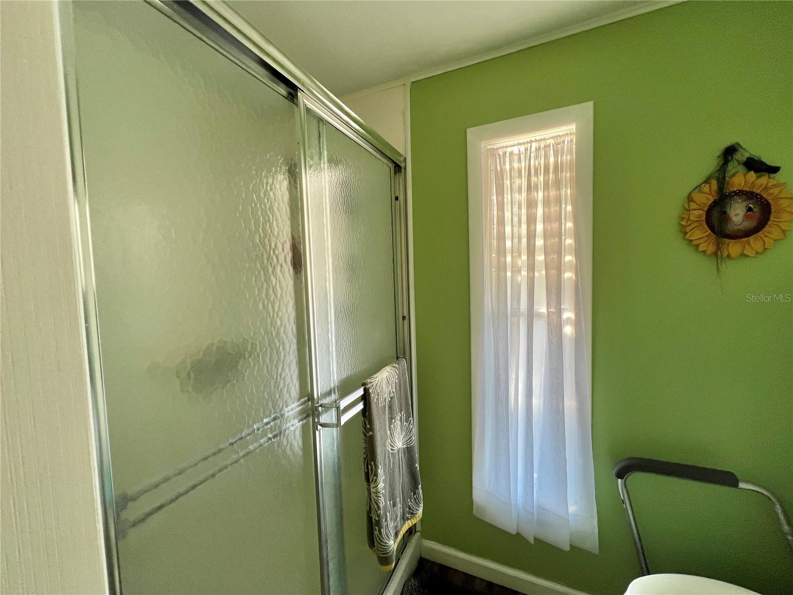 HAWTHORNE AT LEESBURG A COOP - Residential