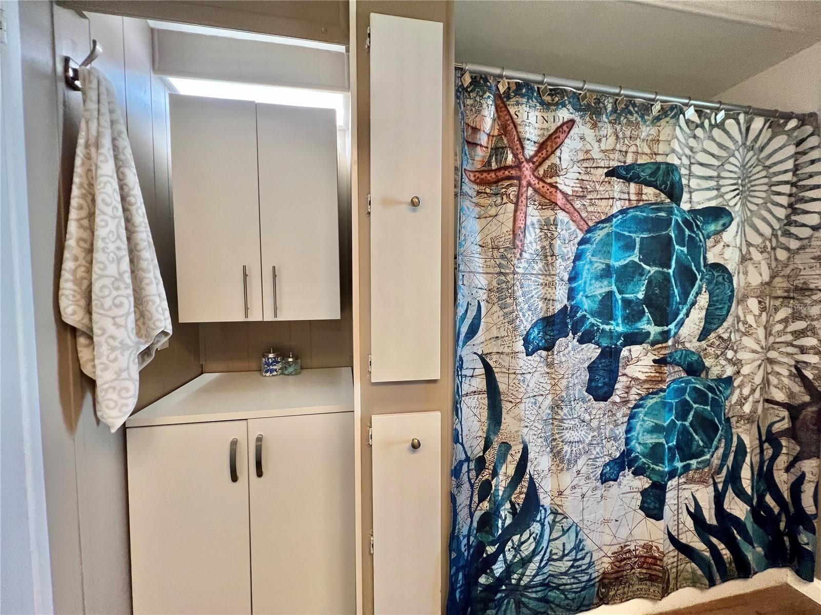 HAWTHORNE AT LEESBURG A COOP - Residential