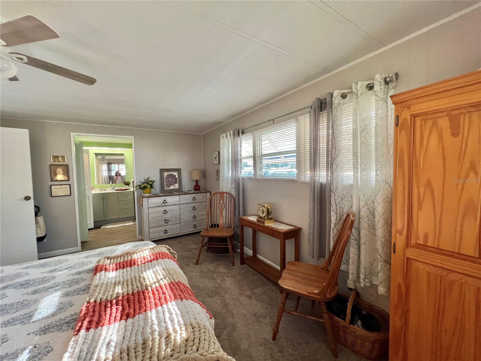 HAWTHORNE AT LEESBURG A COOP - Residential