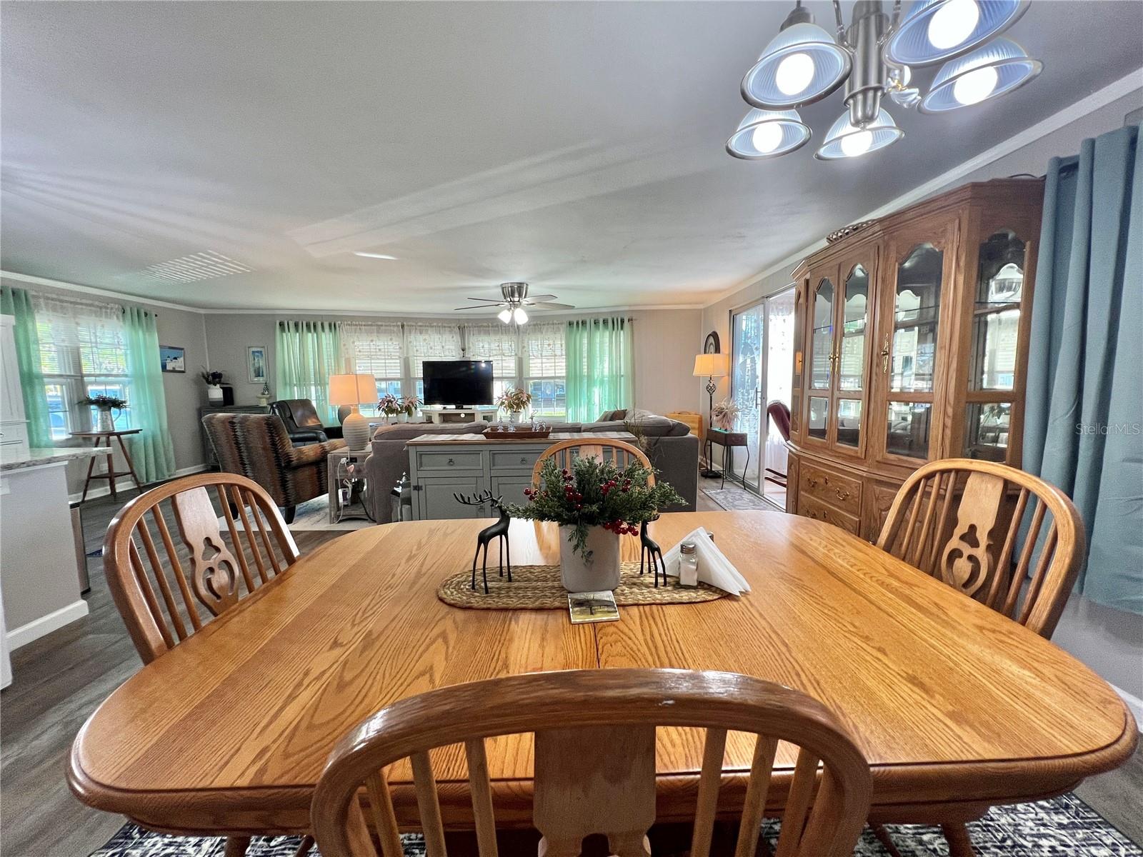 HAWTHORNE AT LEESBURG A COOP - Residential