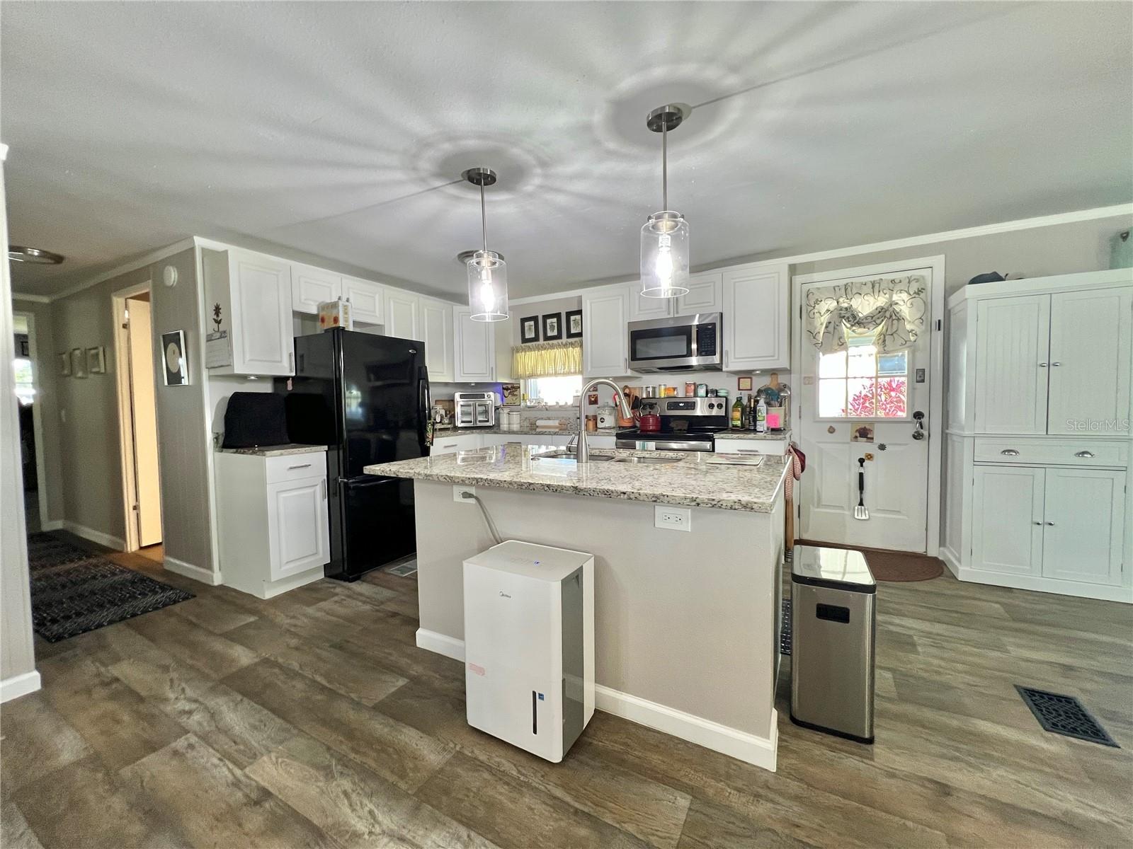 HAWTHORNE AT LEESBURG A COOP - Residential