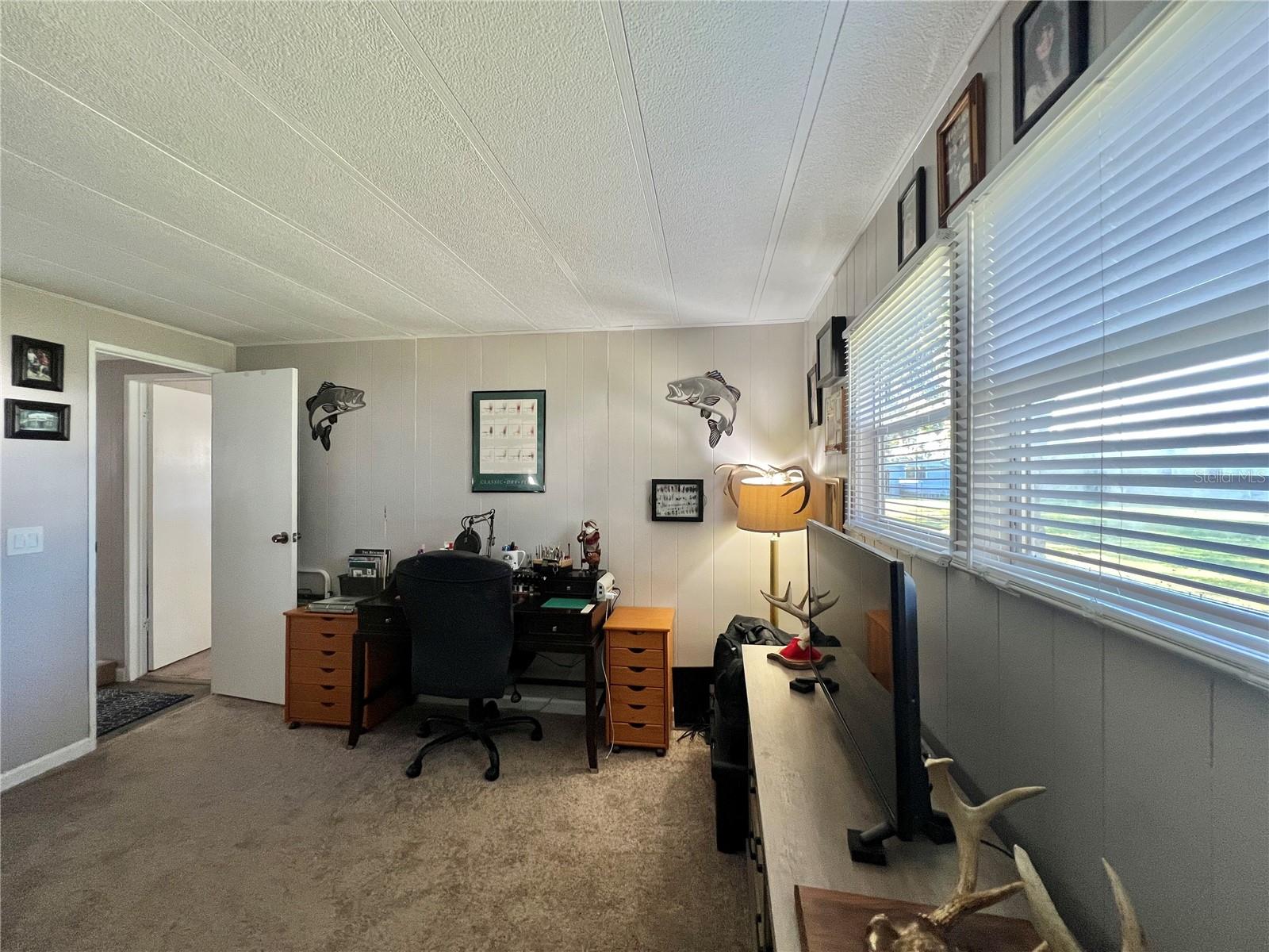 HAWTHORNE AT LEESBURG A COOP - Residential