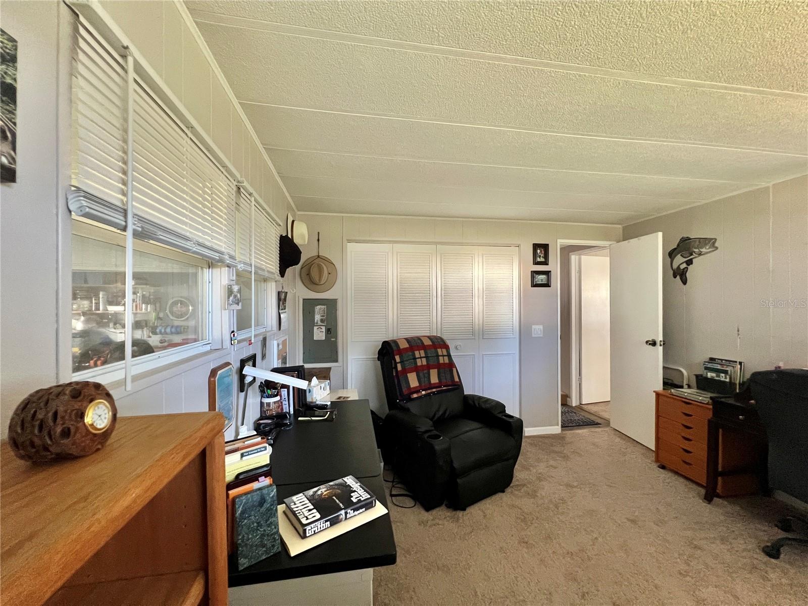 HAWTHORNE AT LEESBURG A COOP - Residential