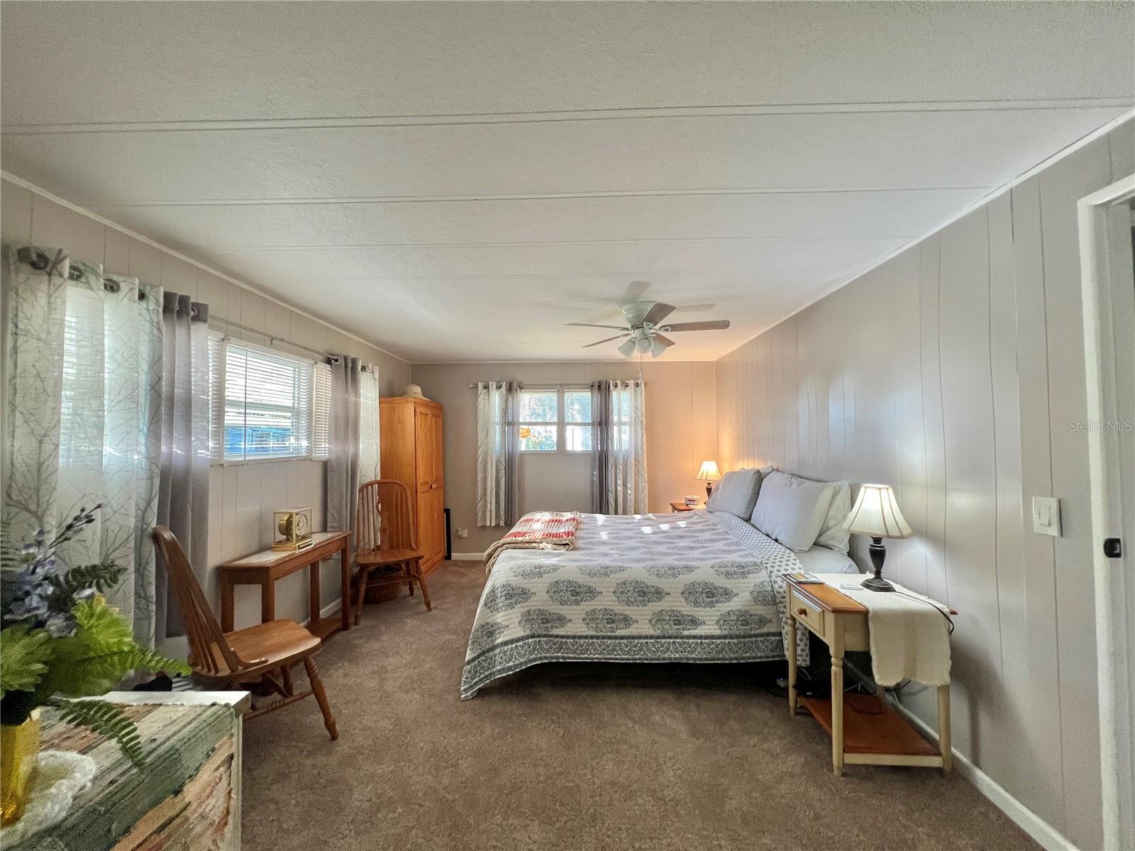 HAWTHORNE AT LEESBURG A COOP - Residential