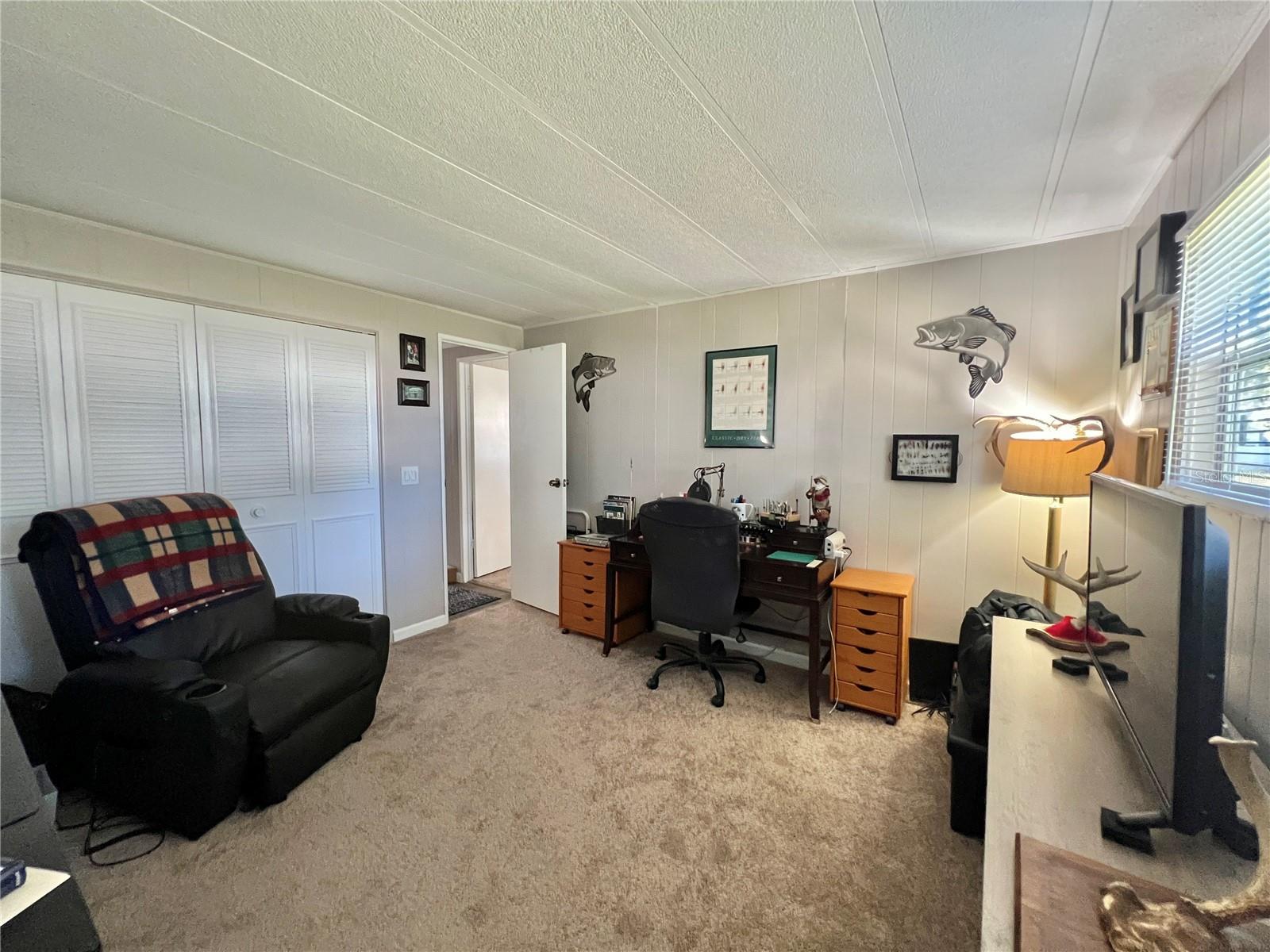 HAWTHORNE AT LEESBURG A COOP - Residential