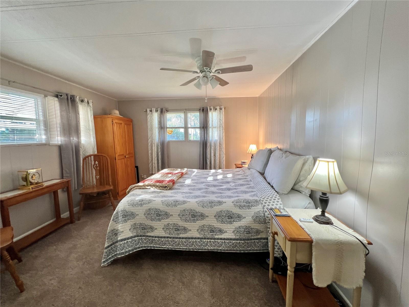 HAWTHORNE AT LEESBURG A COOP - Residential