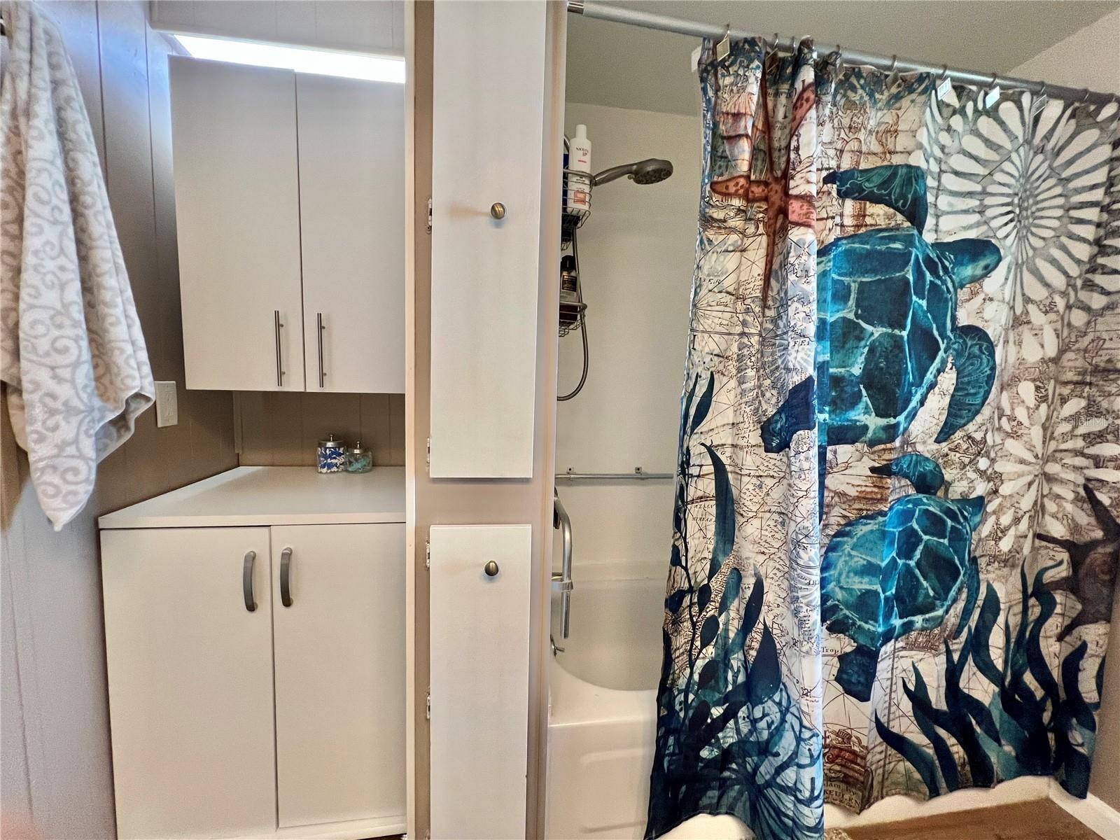 HAWTHORNE AT LEESBURG A COOP - Residential