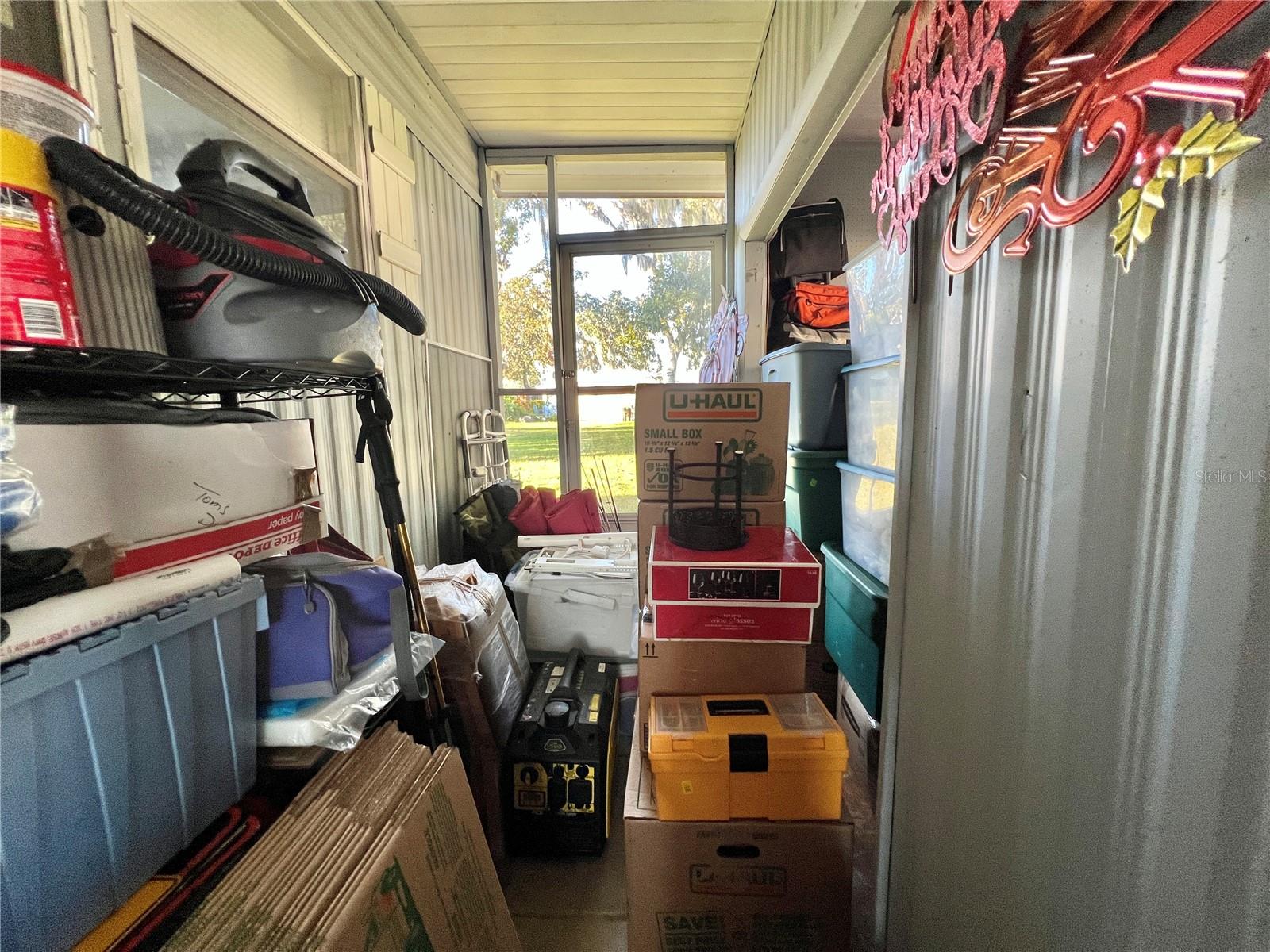 HAWTHORNE AT LEESBURG A COOP - Residential