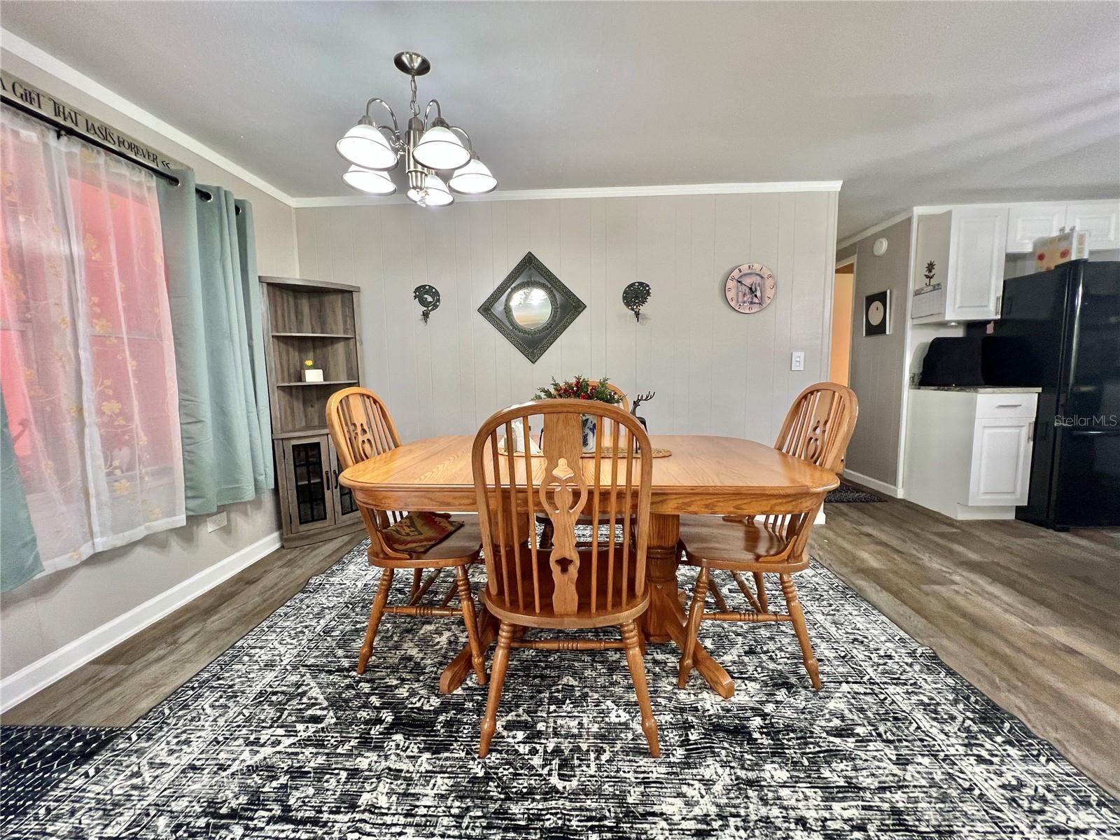 HAWTHORNE AT LEESBURG A COOP - Residential