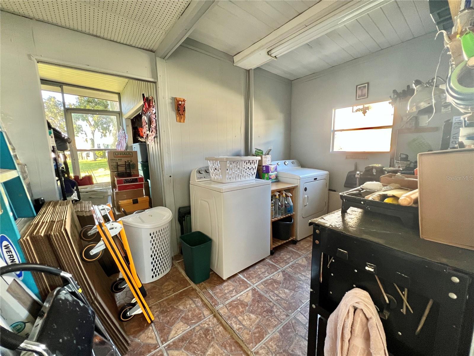 HAWTHORNE AT LEESBURG A COOP - Residential