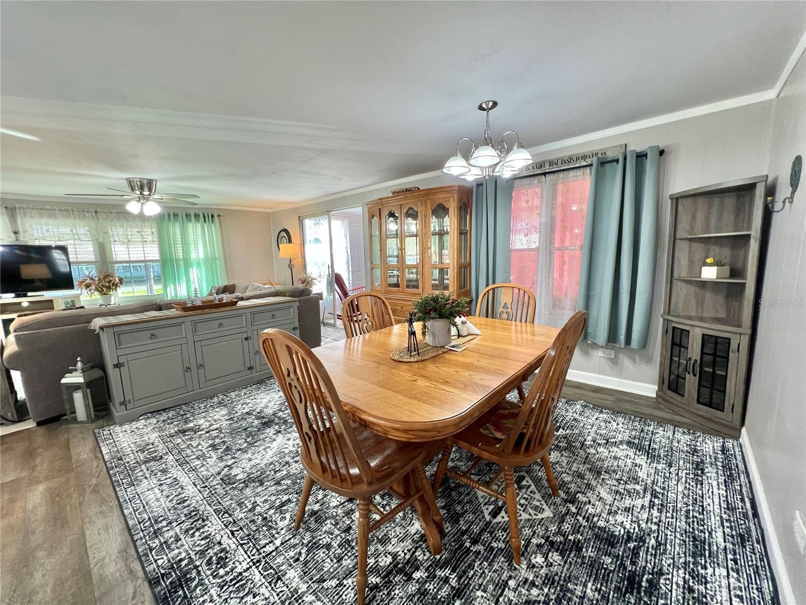 HAWTHORNE AT LEESBURG A COOP - Residential