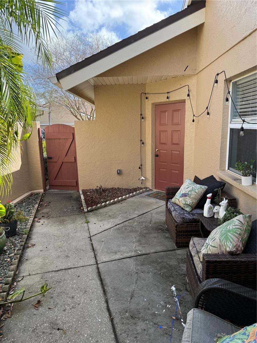 RIVIERA CLUB VILLAGE AT LONGWOOD RUN PH 02 - Residential