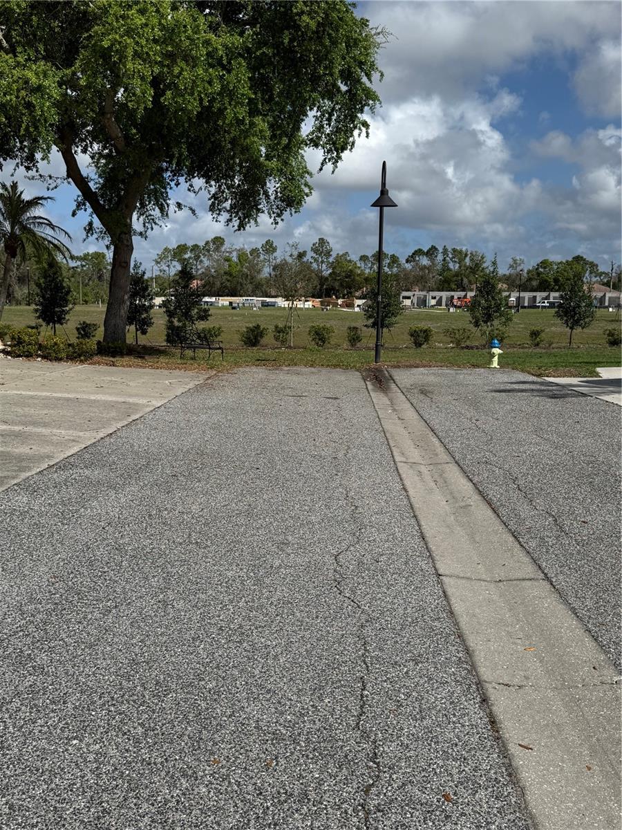 RIVIERA CLUB VILLAGE AT LONGWOOD RUN PH 02 - Residential