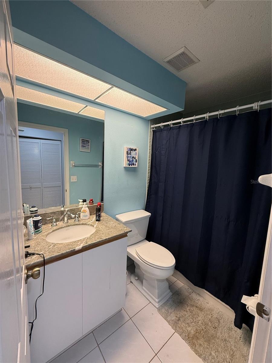 RIVIERA CLUB VILLAGE AT LONGWOOD RUN PH 02 - Residential