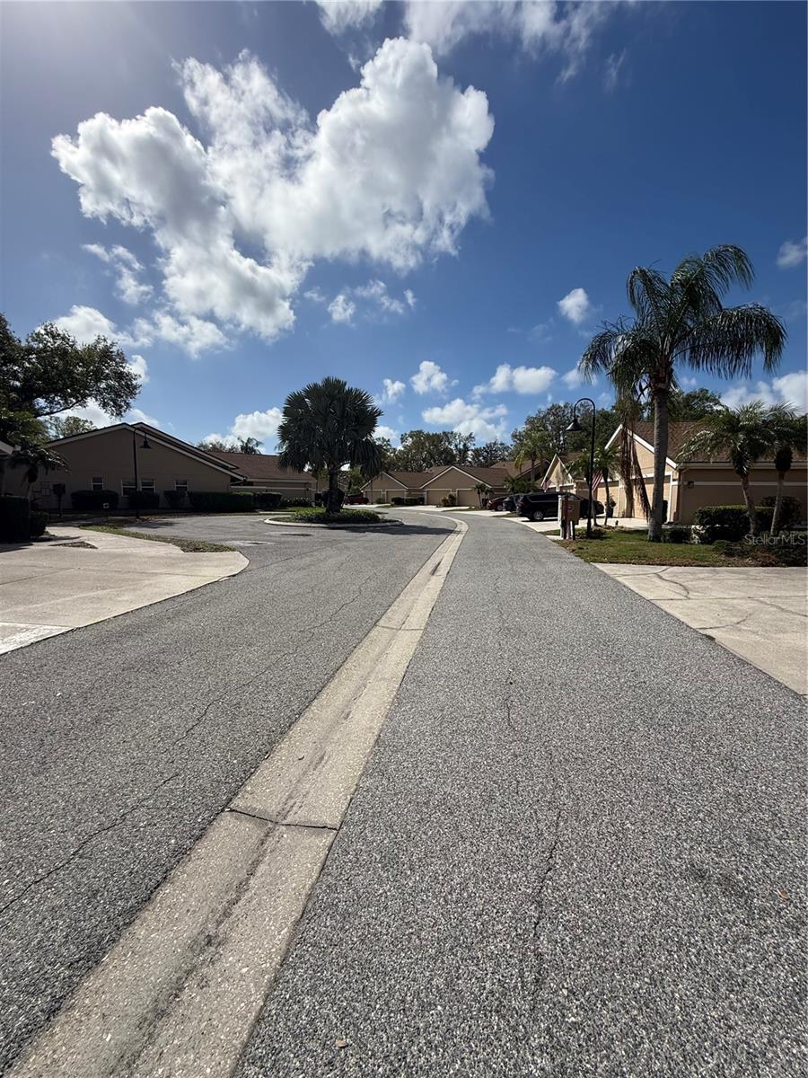 RIVIERA CLUB VILLAGE AT LONGWOOD RUN PH 02 - Residential