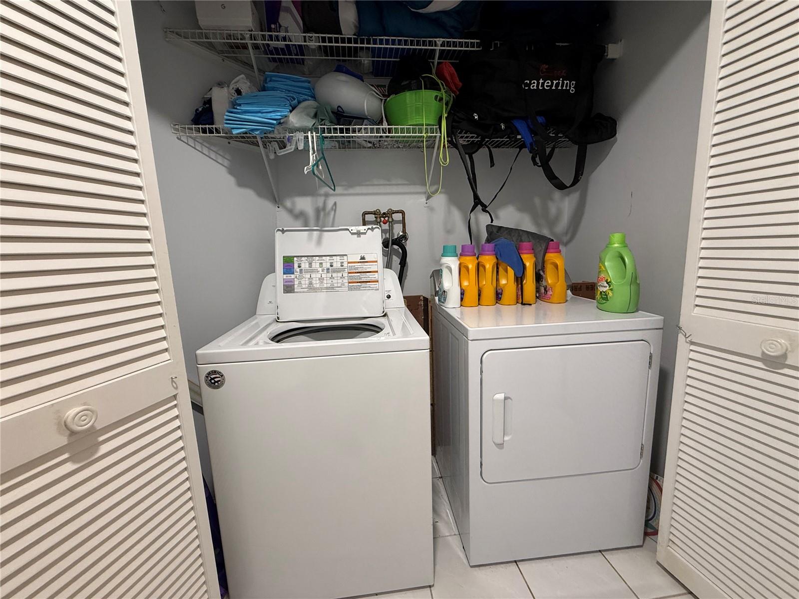 RIVIERA CLUB VILLAGE AT LONGWOOD RUN PH 02 - Residential