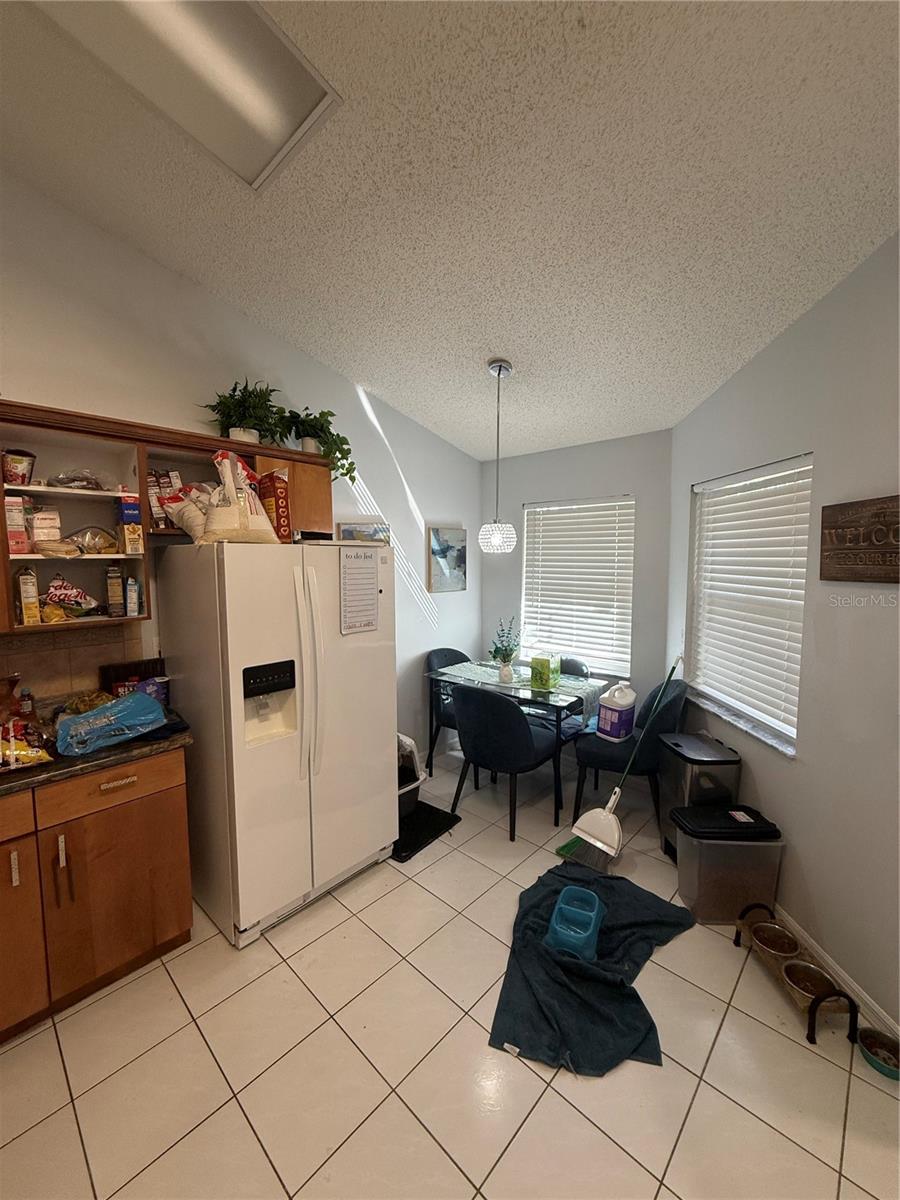 RIVIERA CLUB VILLAGE AT LONGWOOD RUN PH 02 - Residential