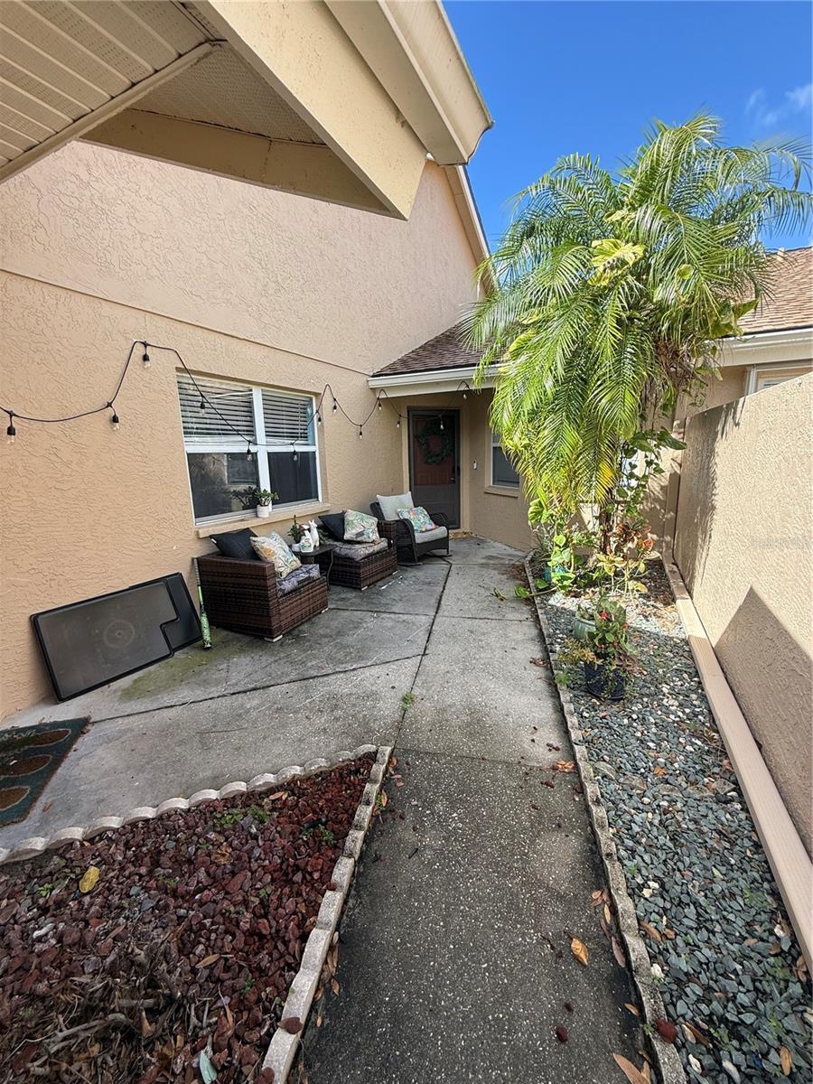 RIVIERA CLUB VILLAGE AT LONGWOOD RUN PH 02 - Residential