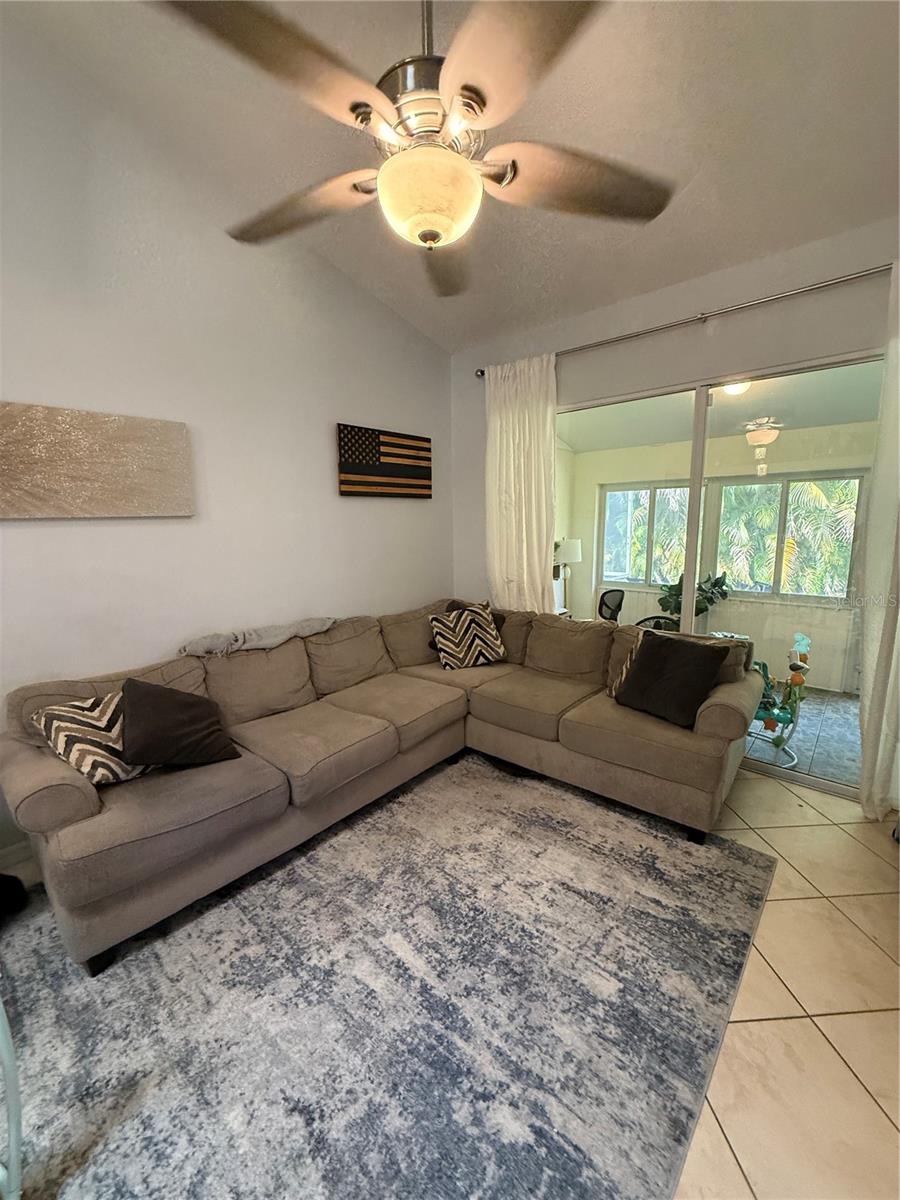 RIVIERA CLUB VILLAGE AT LONGWOOD RUN PH 02 - Residential