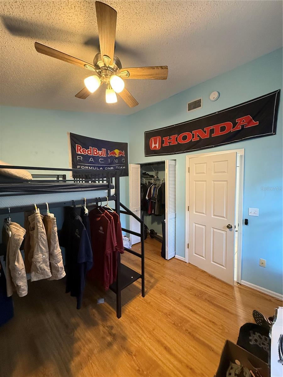 RIVIERA CLUB VILLAGE AT LONGWOOD RUN PH 02 - Residential