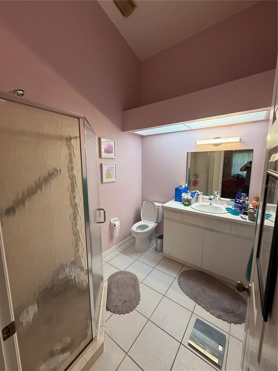 RIVIERA CLUB VILLAGE AT LONGWOOD RUN PH 02 - Residential