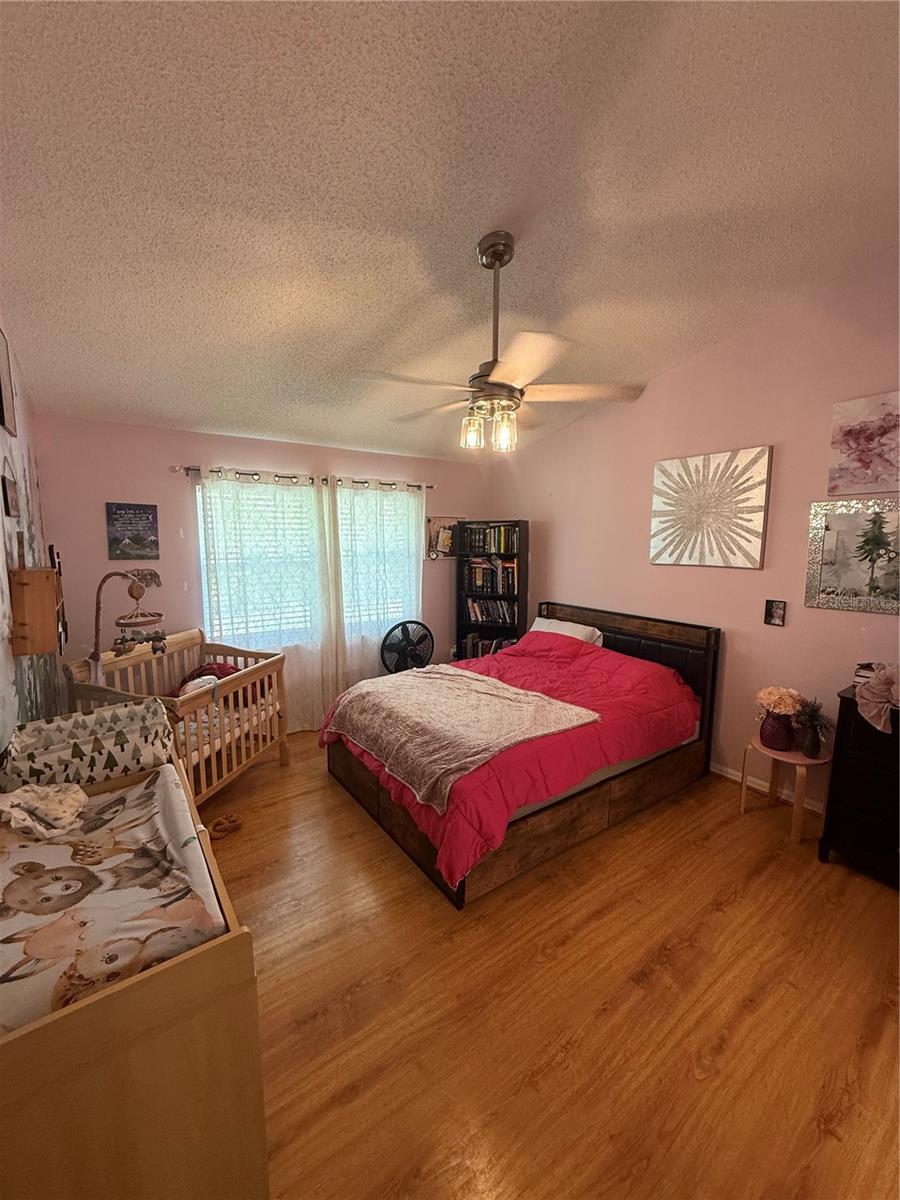 RIVIERA CLUB VILLAGE AT LONGWOOD RUN PH 02 - Residential