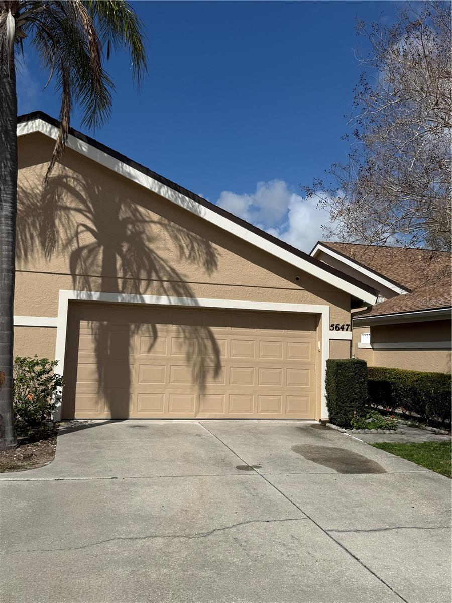 RIVIERA CLUB VILLAGE AT LONGWOOD RUN PH 02 - Residential