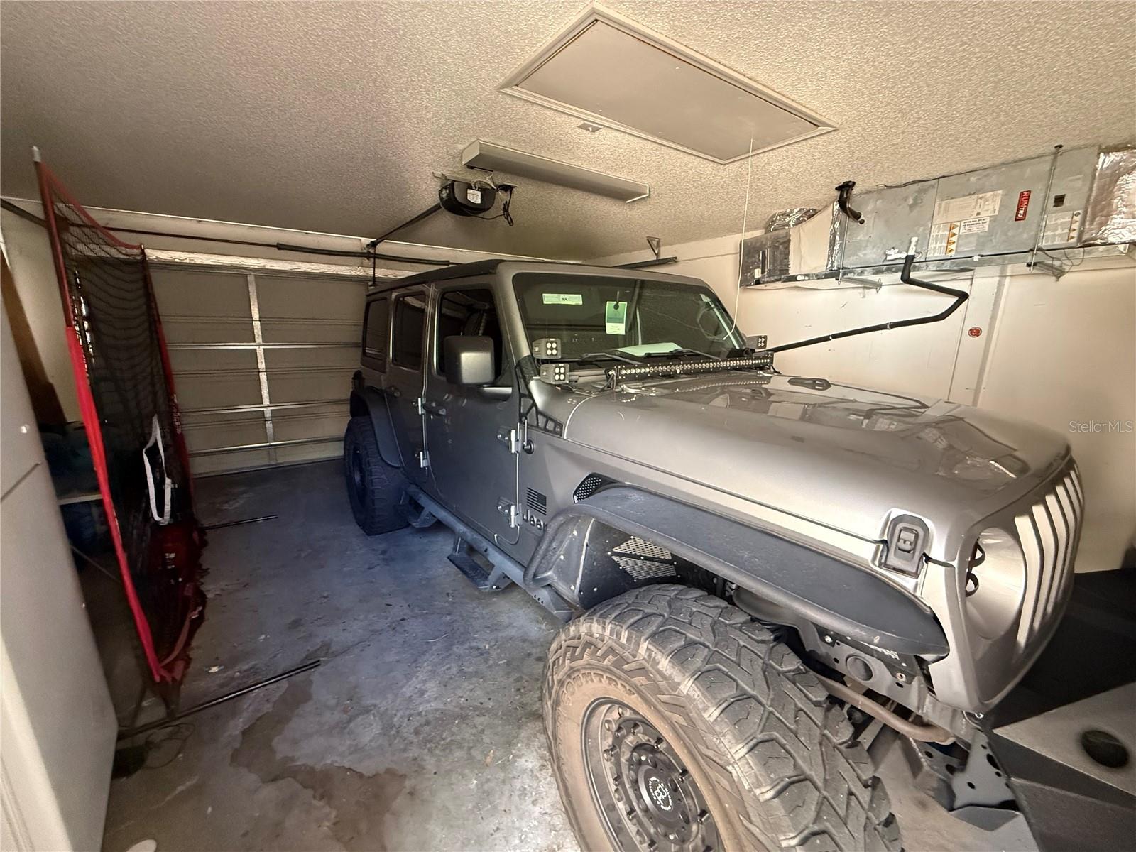 RIVIERA CLUB VILLAGE AT LONGWOOD RUN PH 02 - Residential